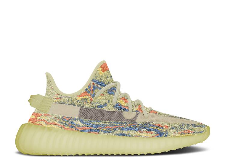 Yeezy Boost 350 V2 Collection 2 7