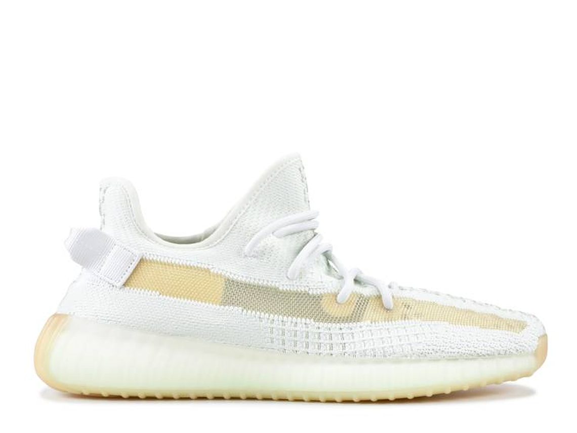 Yeezy Boost 350 V2 Collection 2 8