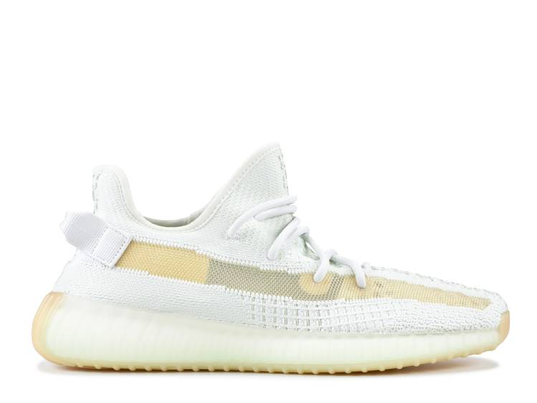 Yeezy Boost 350 V2 Collection 2 8