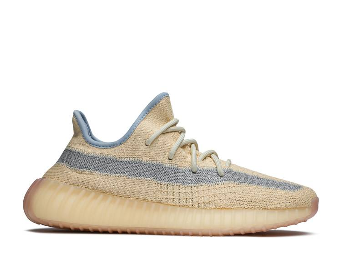 Yeezy Boost 350 V2 Collection 2 9