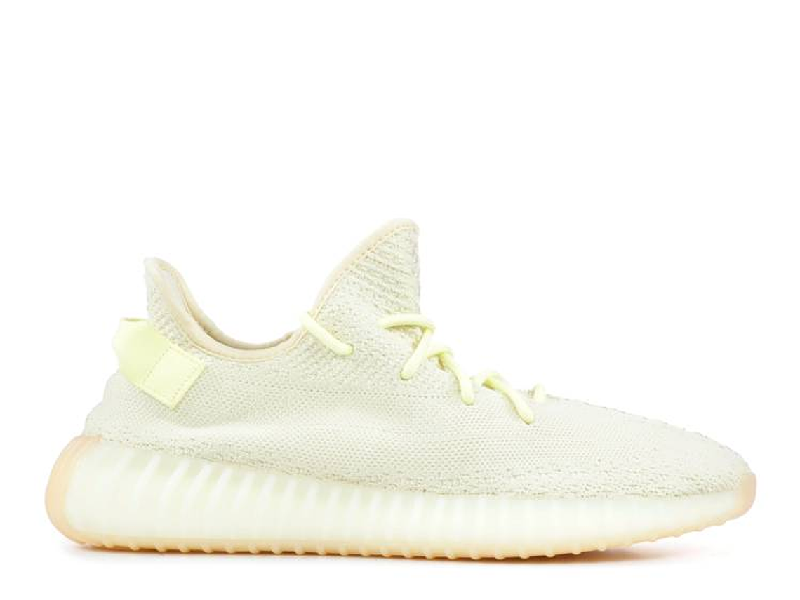Yeezy Boost 350 V2 Collection 2 10