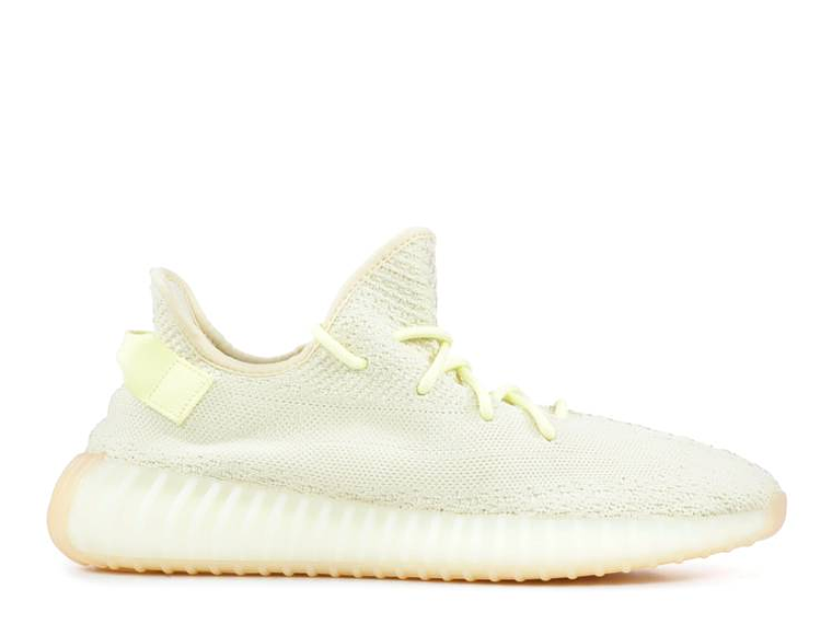 Yeezy Boost 350 V2 Collection 2 10