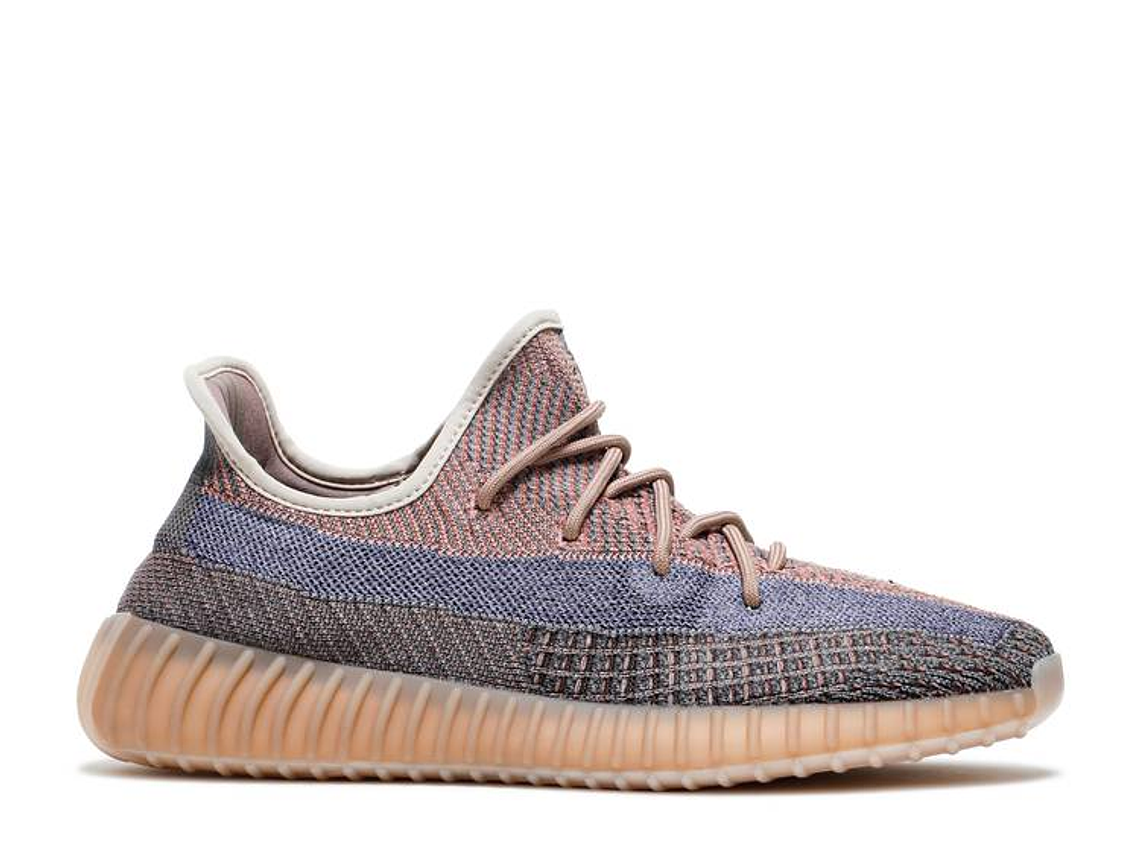 Yeezy Boost 350 V2 Collection 2 12