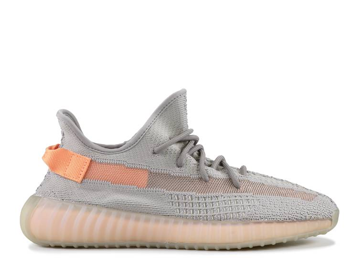 Yeezy Boost 350 V2 Collection 2 13