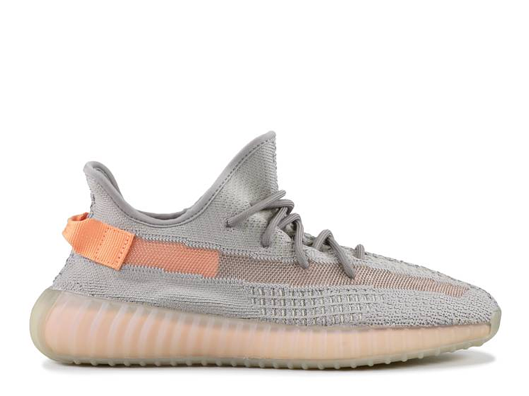 Yeezy Boost 350 V2 Collection 2 13