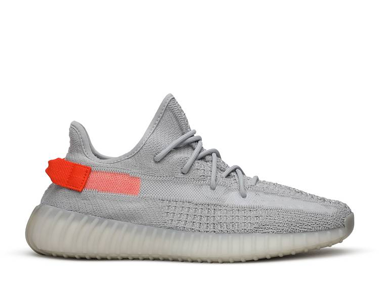 Yeezy Boost 350 V2 Collection 2 14