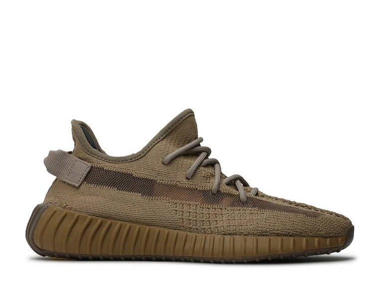 Yeezy Boost 350 V2 Collection 2 15