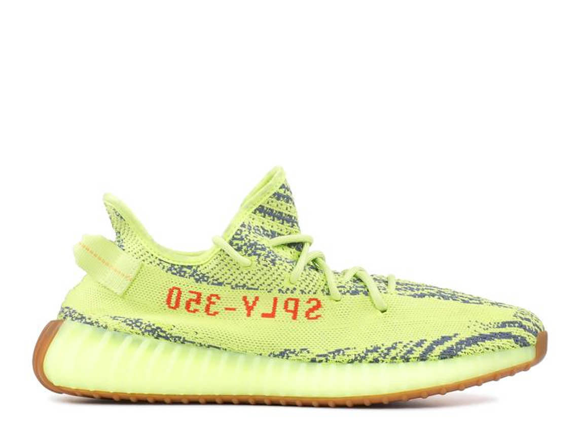 Yeezy Boost 350 V2 Collection 2 16