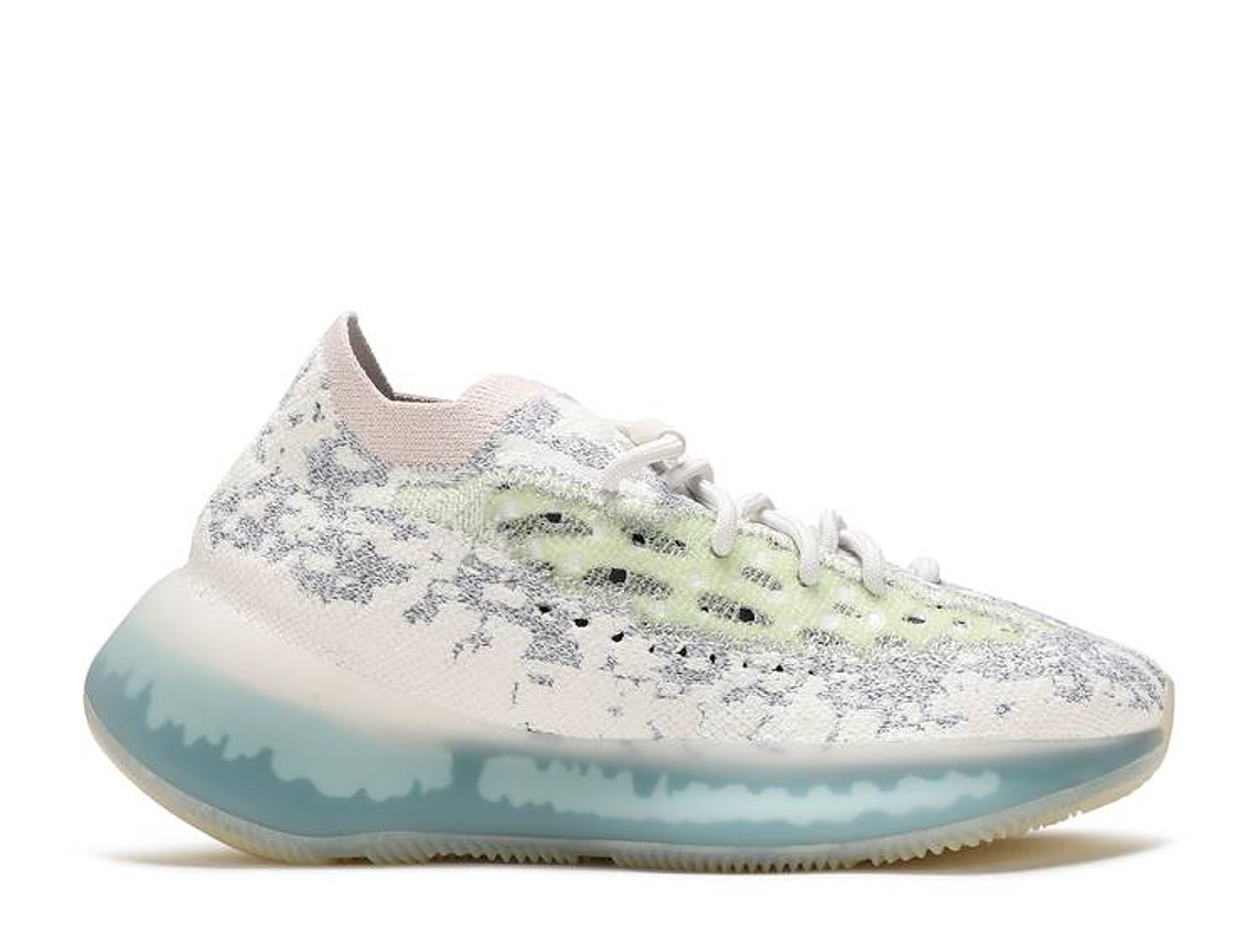 YEEZY BOOST 380 Collection 2