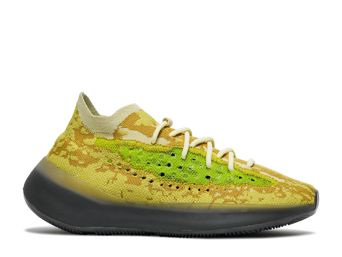 YEEZY BOOST 380 Collection 3