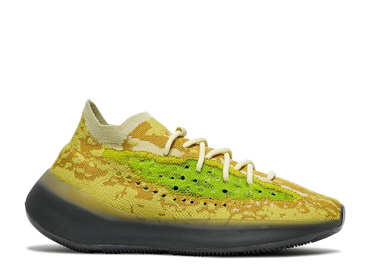 YEEZY BOOST 380 Collection 3