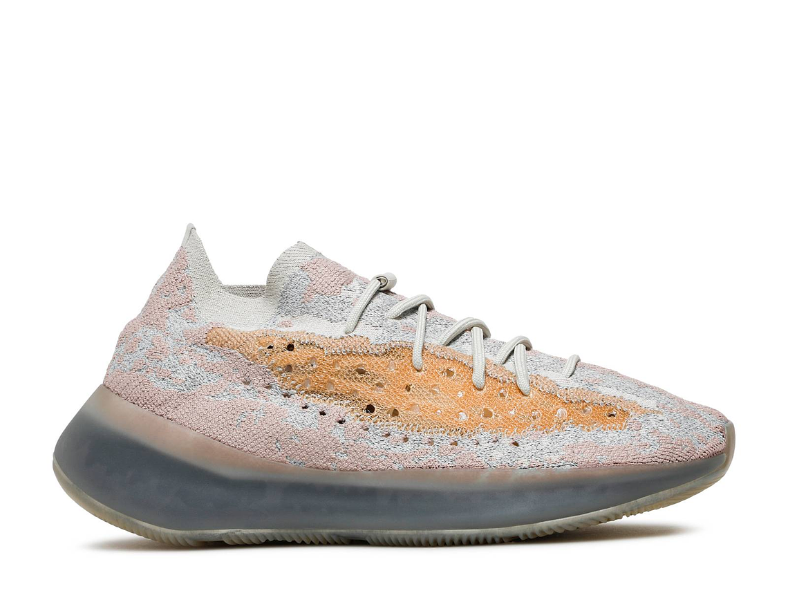 YEEZY BOOST 380 Collection 5