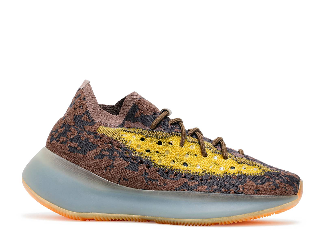 YEEZY BOOST 380 Collection 6