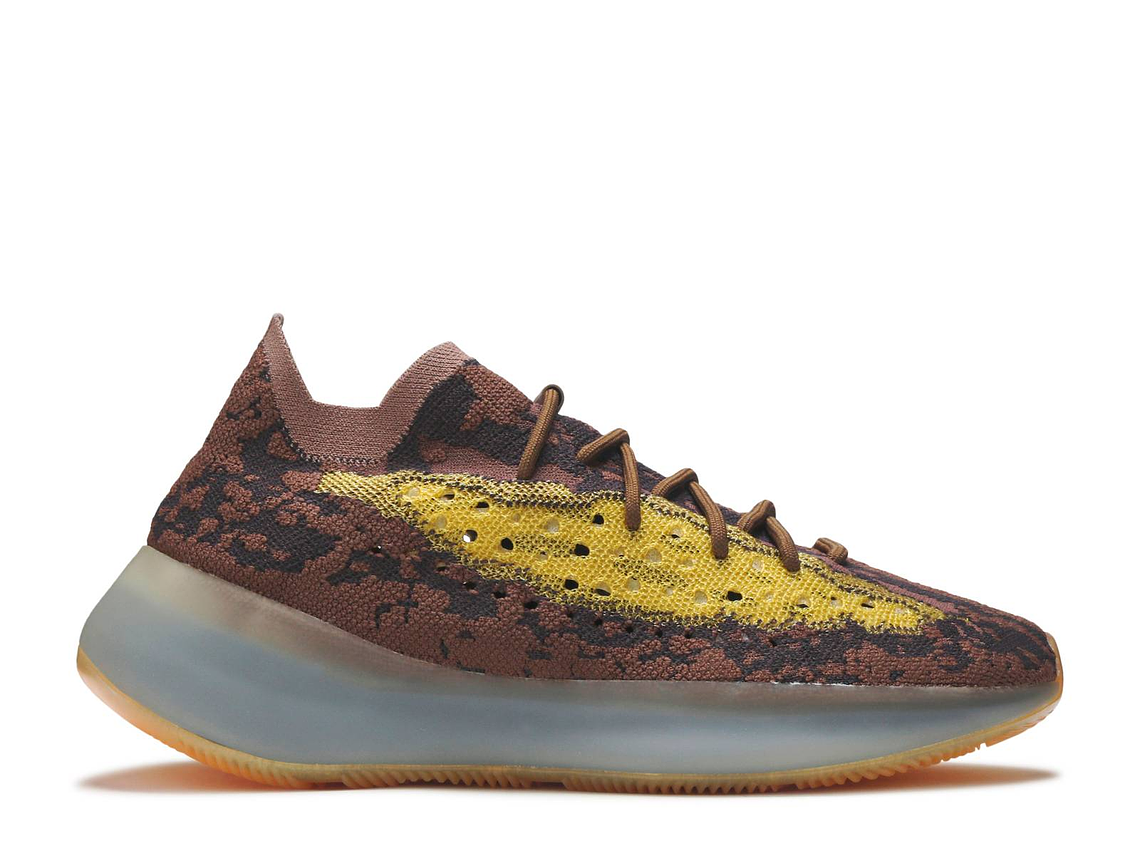 YEEZY BOOST 380 Collection 7