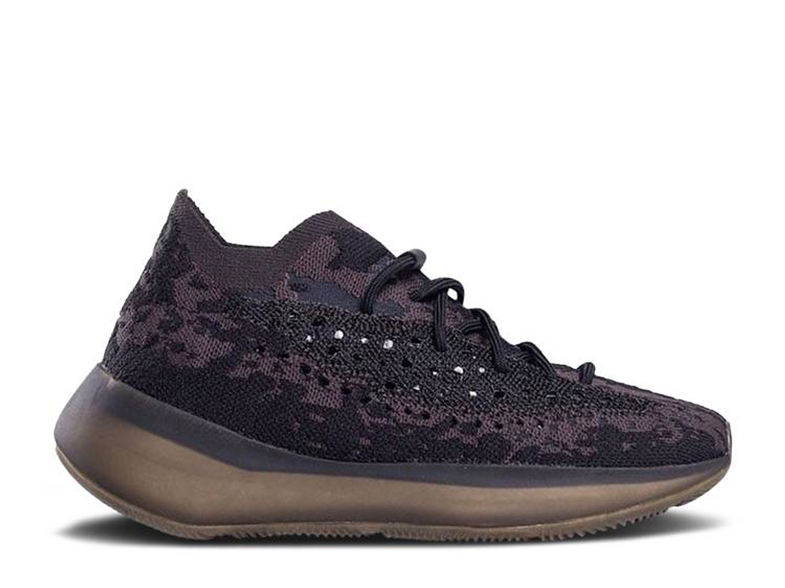 YEEZY BOOST 380 Collection 8