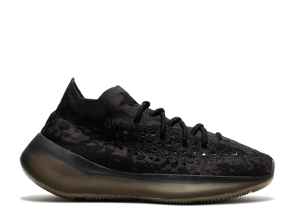 YEEZY BOOST 380 Collection 9