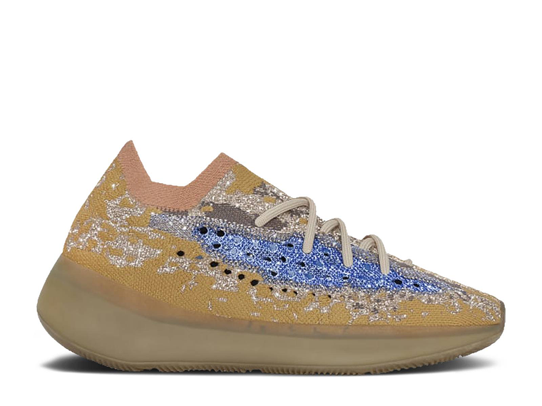 YEEZY BOOST 380 Collection 11