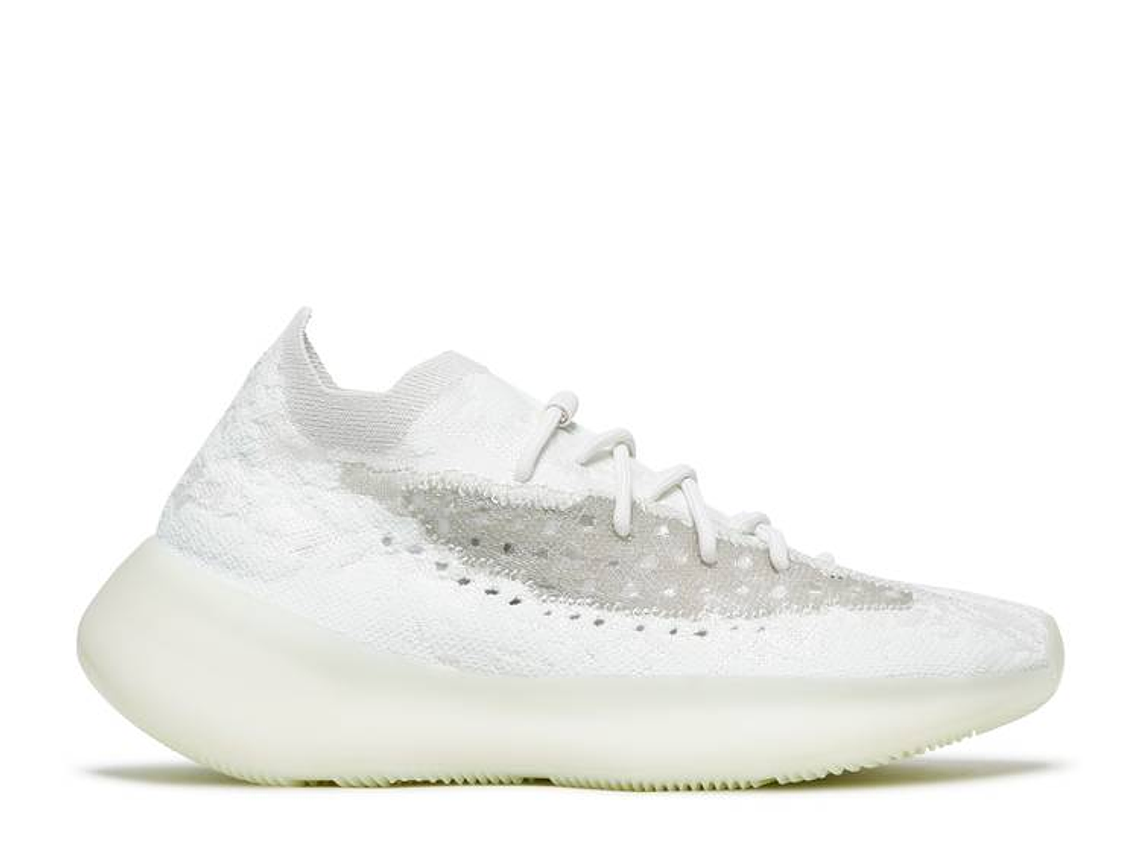 YEEZY BOOST 380 Collection 12