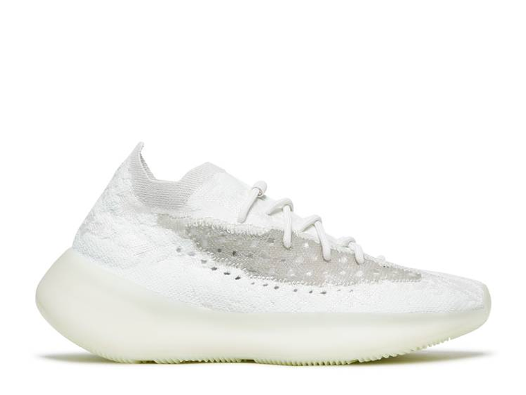 YEEZY BOOST 380 Collection 12