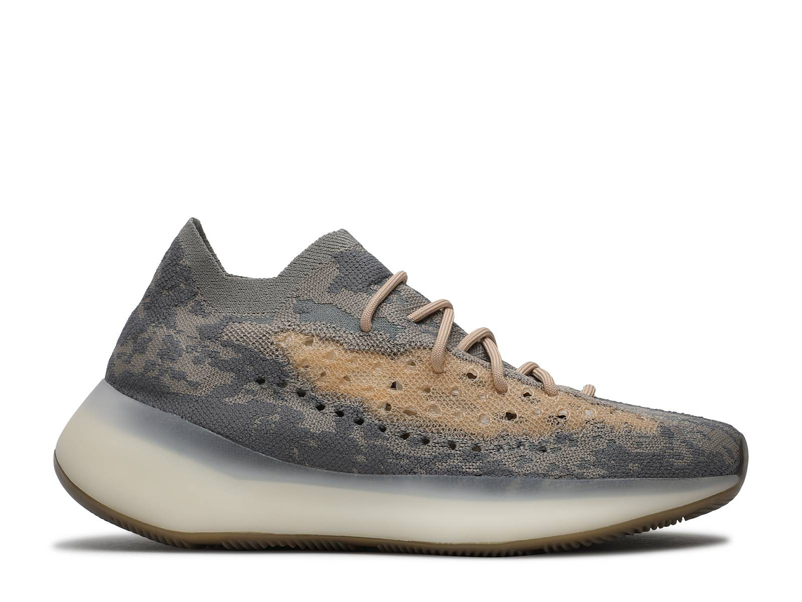 YEEZY BOOST 380 Collection 13