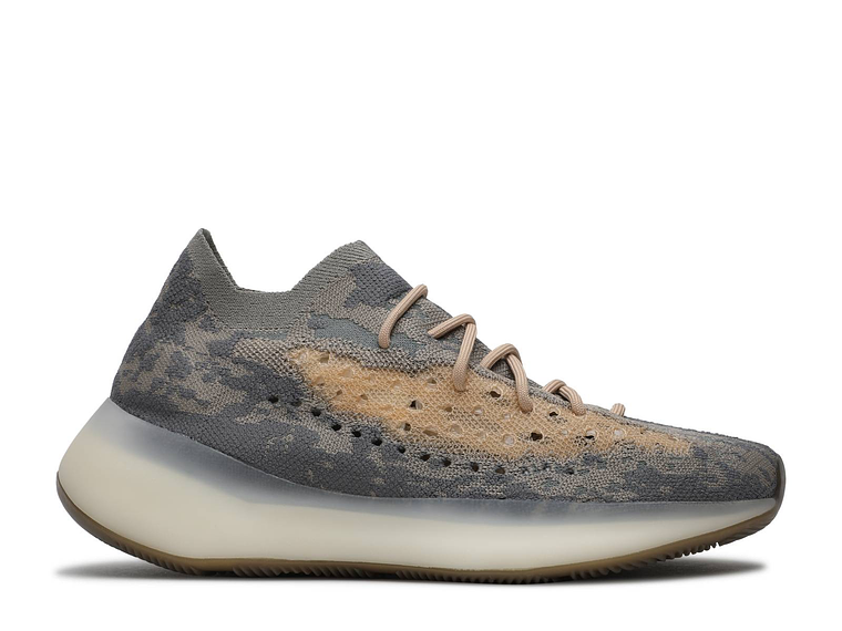 YEEZY BOOST 380 Collection 13