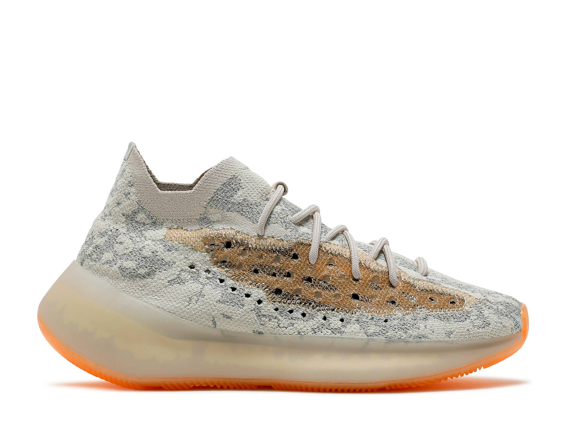 YEEZY BOOST 380 Collection 14