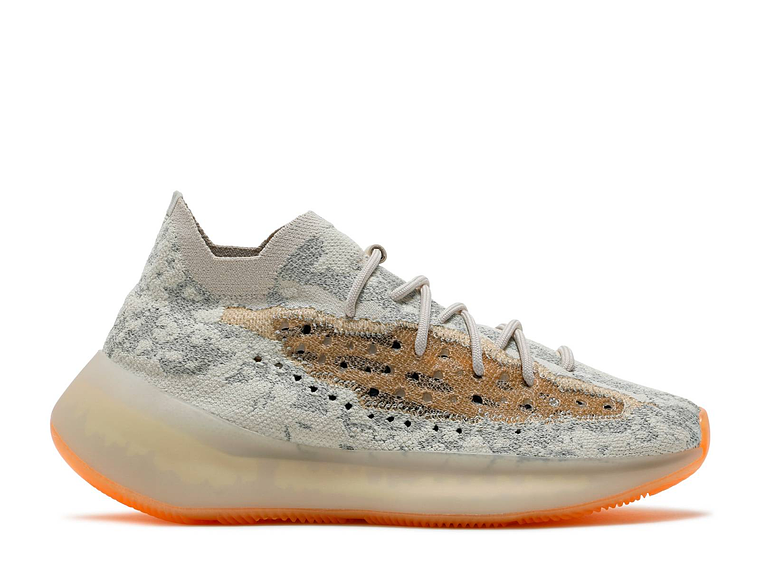 YEEZY BOOST 380 Collection 14