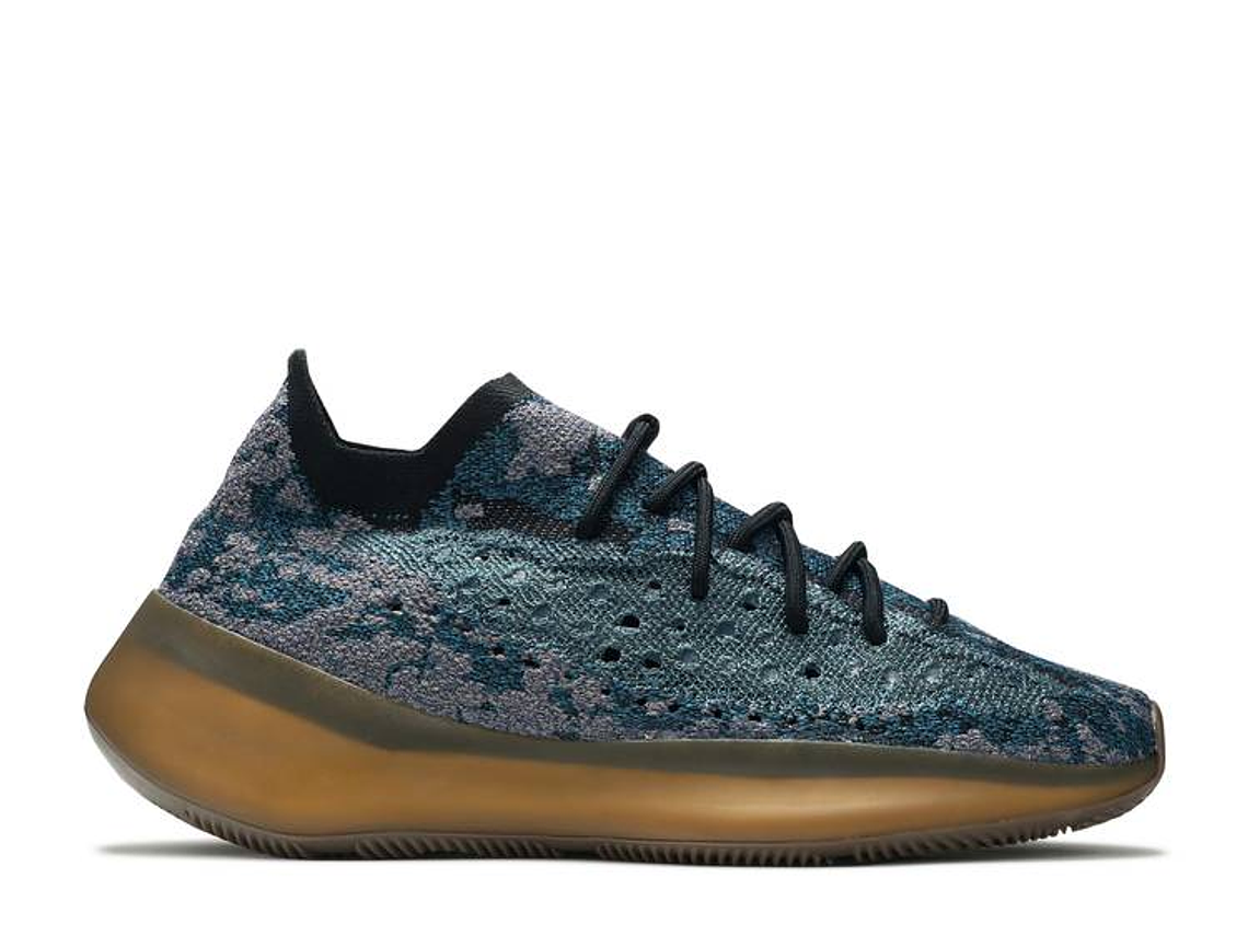 YEEZY BOOST 380 Collection 15