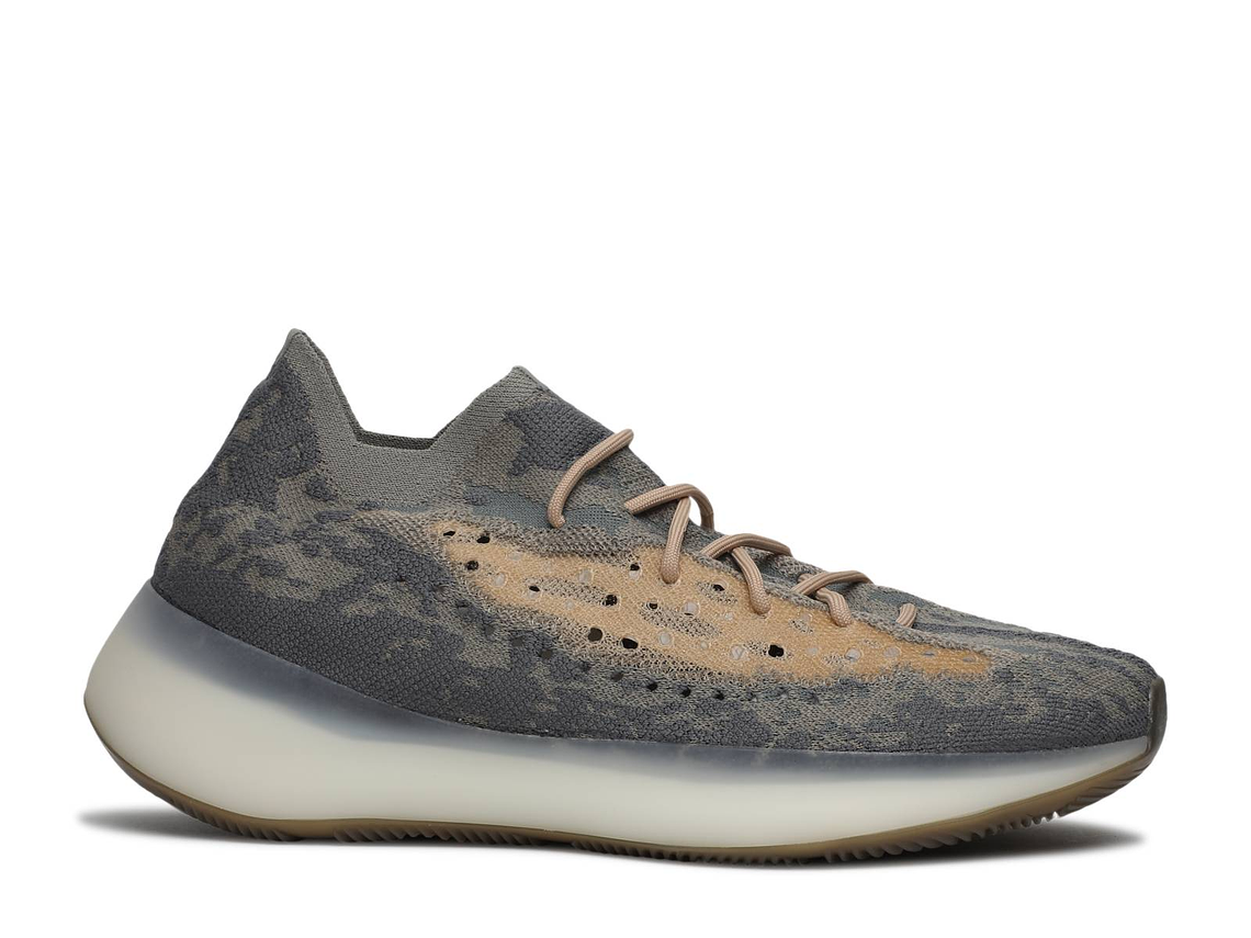 YEEZY BOOST 380 Collection 16
