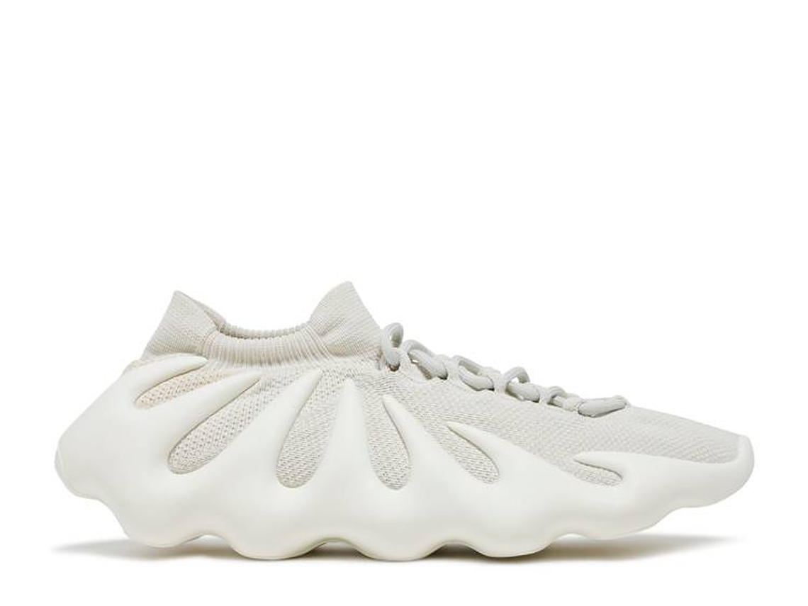 YEEZY 450 Collection 5