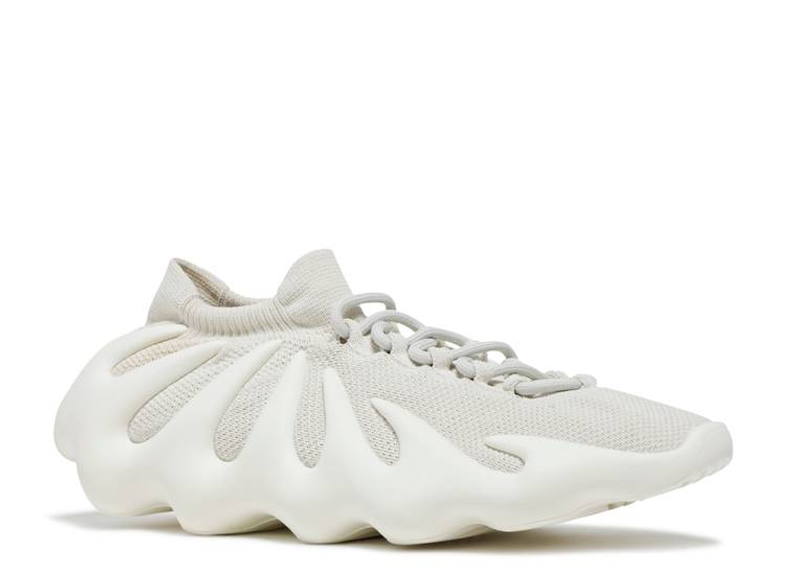 YEEZY 450 Collection 6