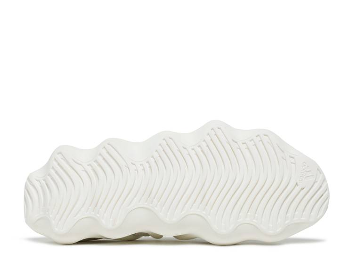 YEEZY 450 Collection 8