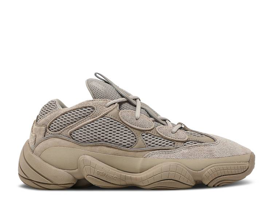 YEEZY 500 Collection 7