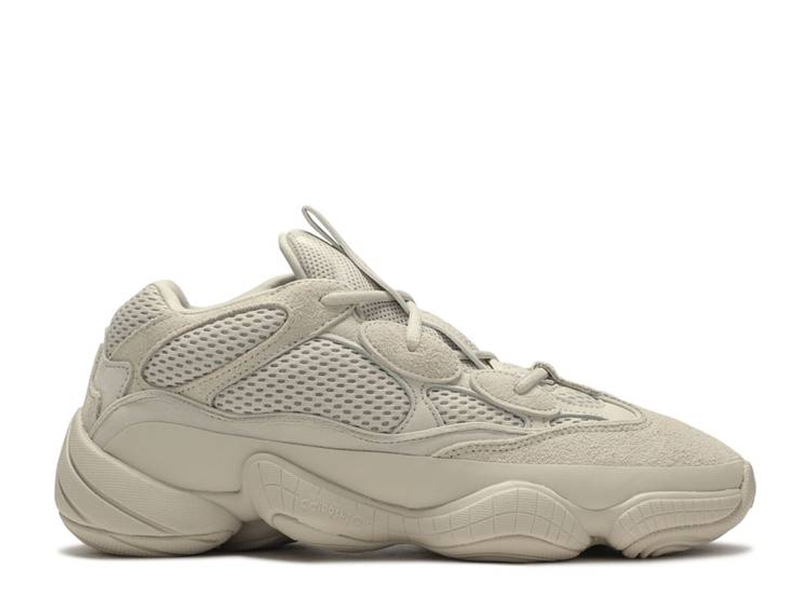 YEEZY 500 Collection 9