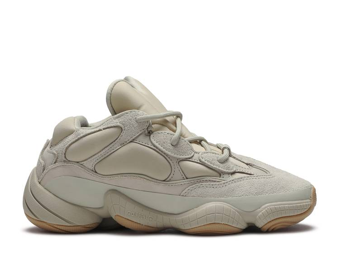 YEEZY 500 Collection 10