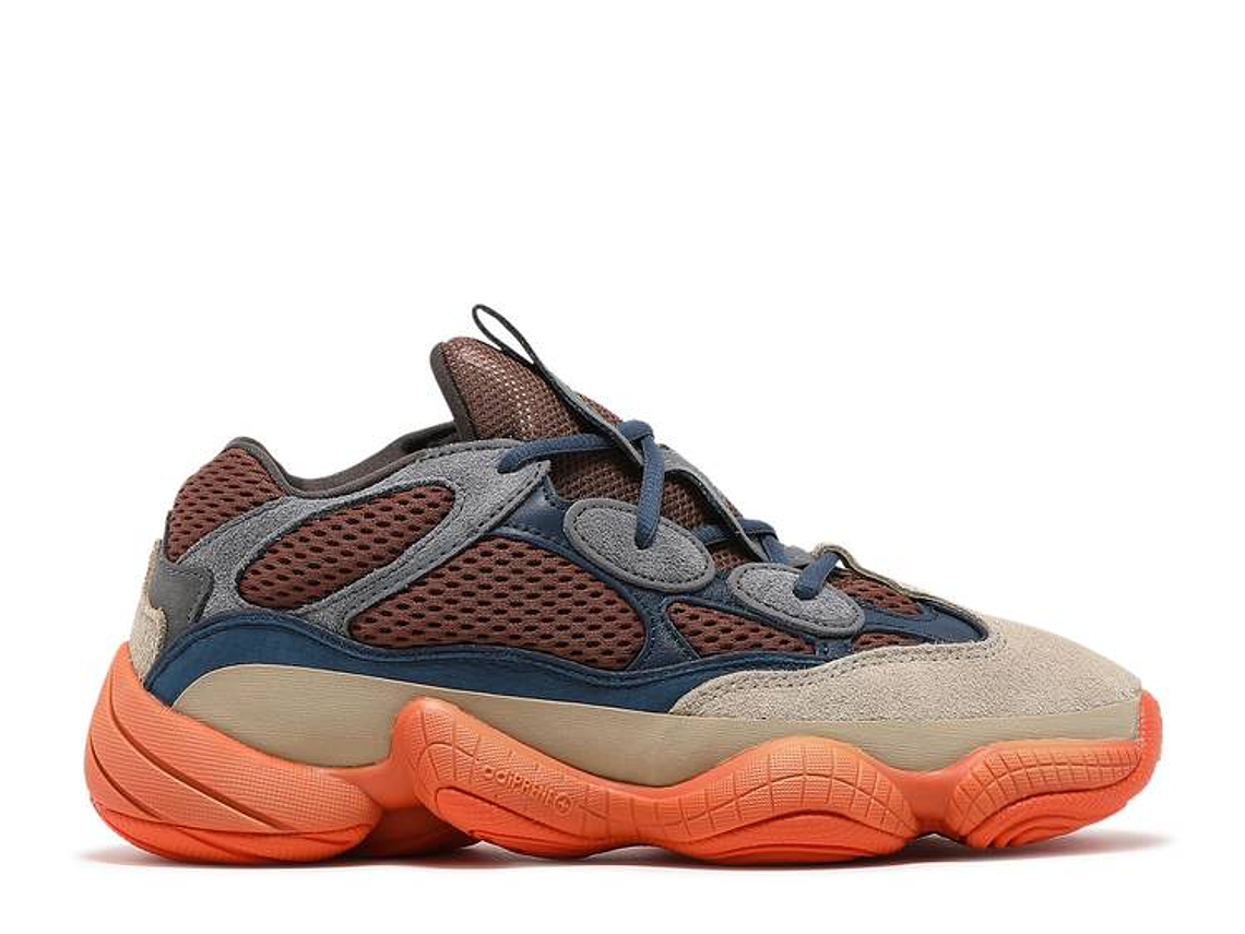 YEEZY 500 Collection 11