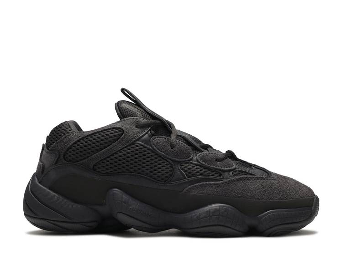 YEEZY 500 Collection 5