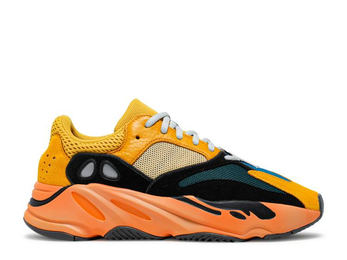 YEEZY BOOST 700 Collection 6