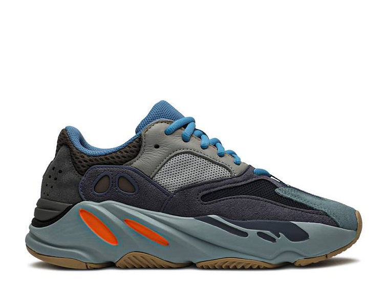 YEEZY BOOST 700 Collection 7