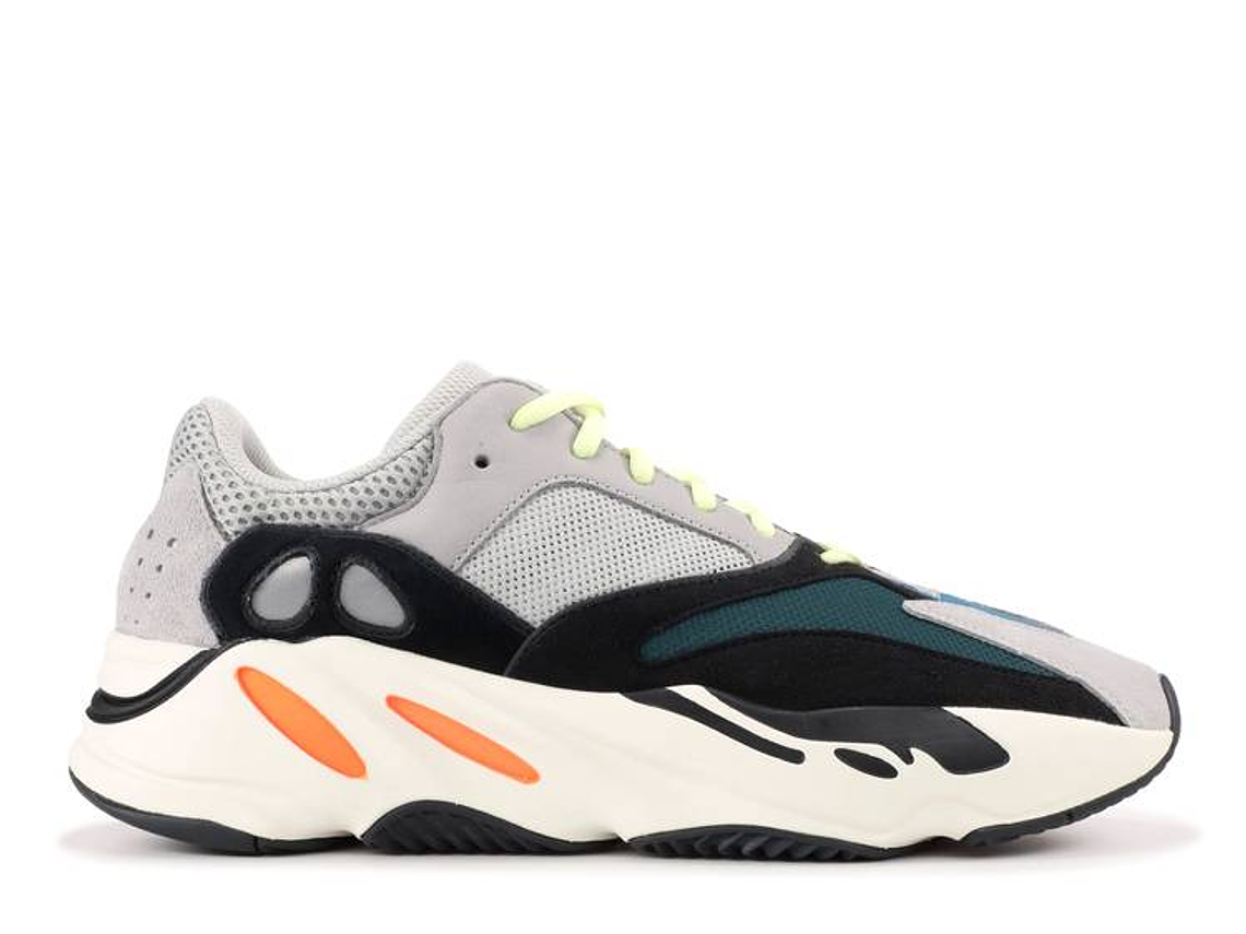 YEEZY BOOST 700 Collection 1