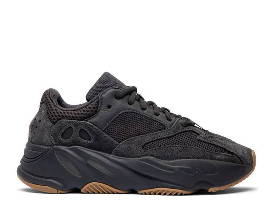 YEEZY BOOST 700 Collection 5