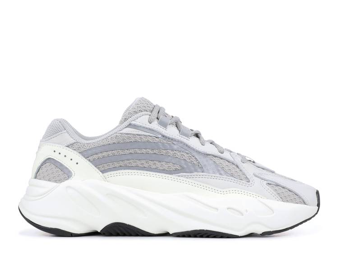 YEEZY BOOST 700 Collection 2