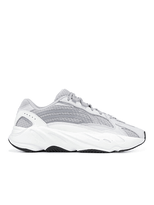 YEEZY BOOST 700 Collection