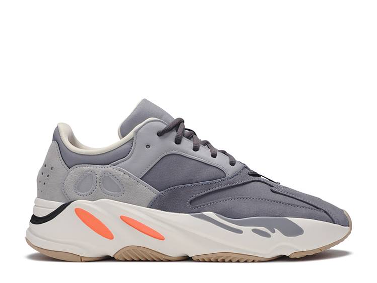 YEEZY BOOST 700 Collection 8