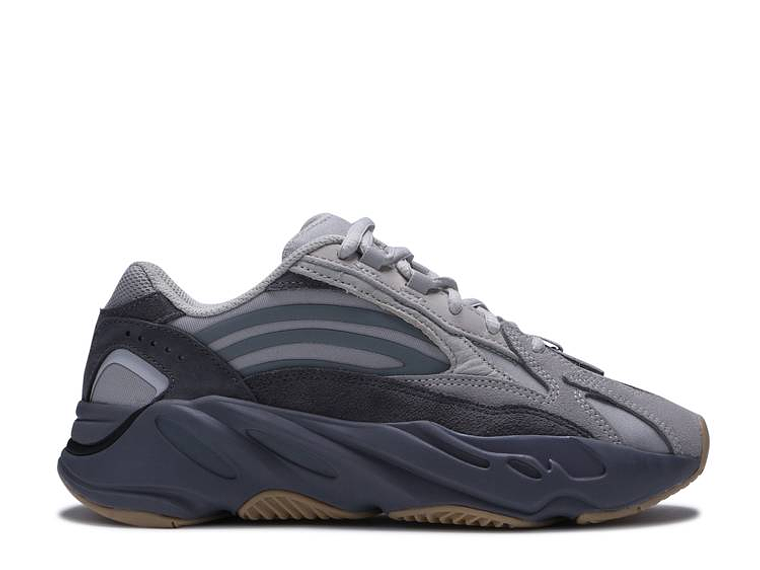 YEEZY BOOST 700 Collection 9