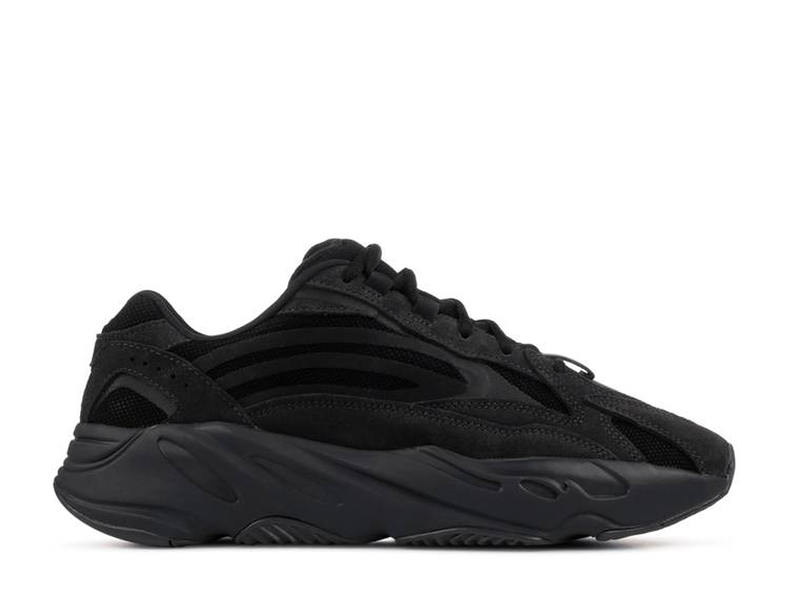 YEEZY BOOST 700 Collection 10