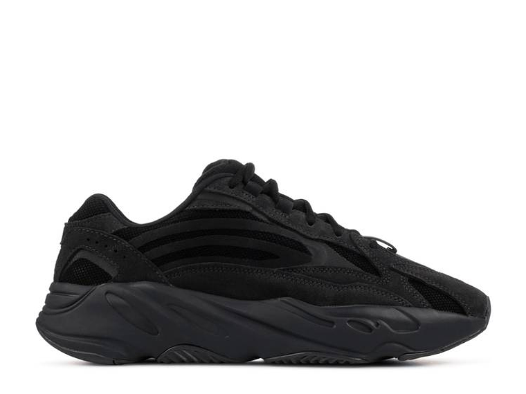 YEEZY BOOST 700 Collection 10