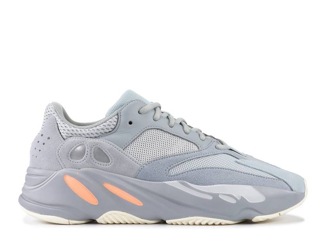 YEEZY BOOST 700 Collection 11