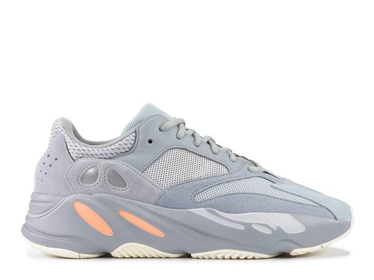 YEEZY BOOST 700 Collection 11