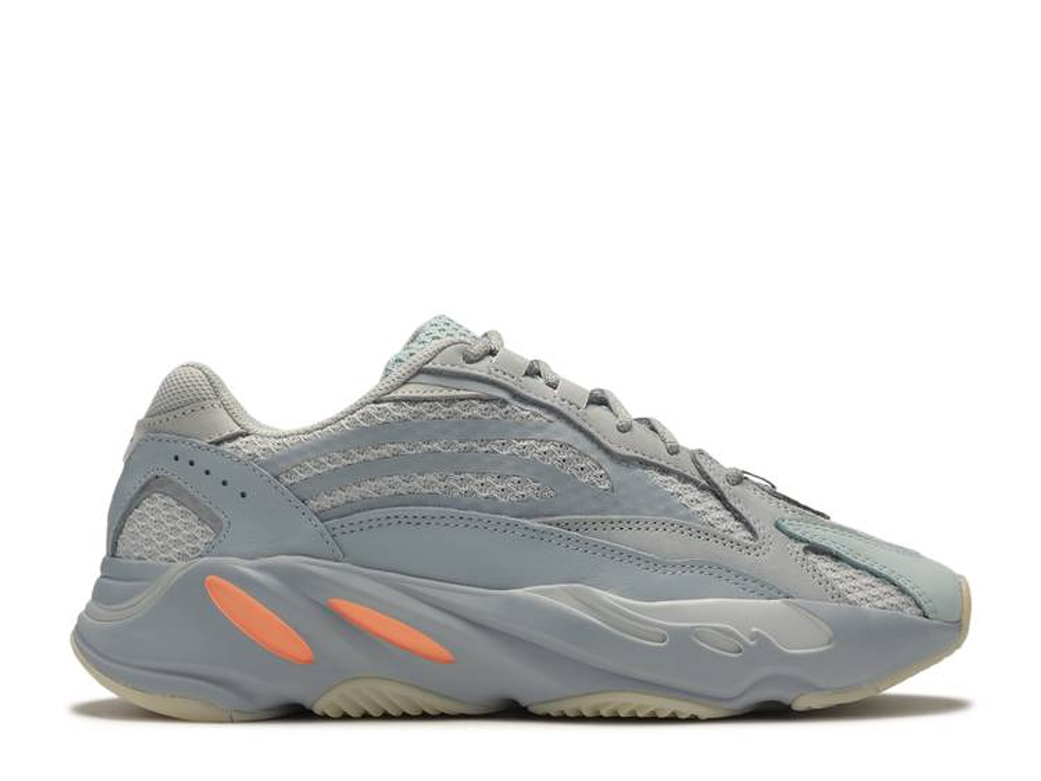 YEEZY BOOST 700 Collection 12